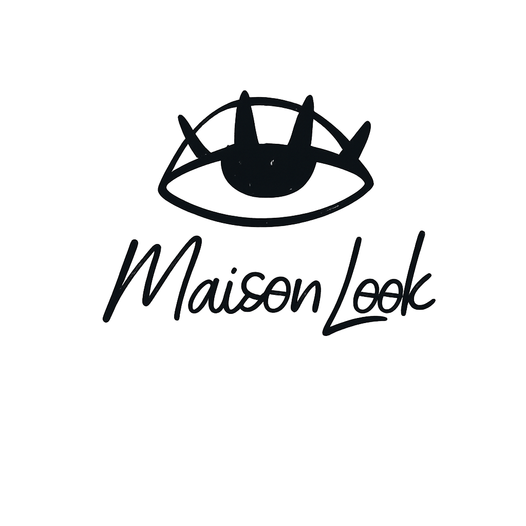 Maison Look